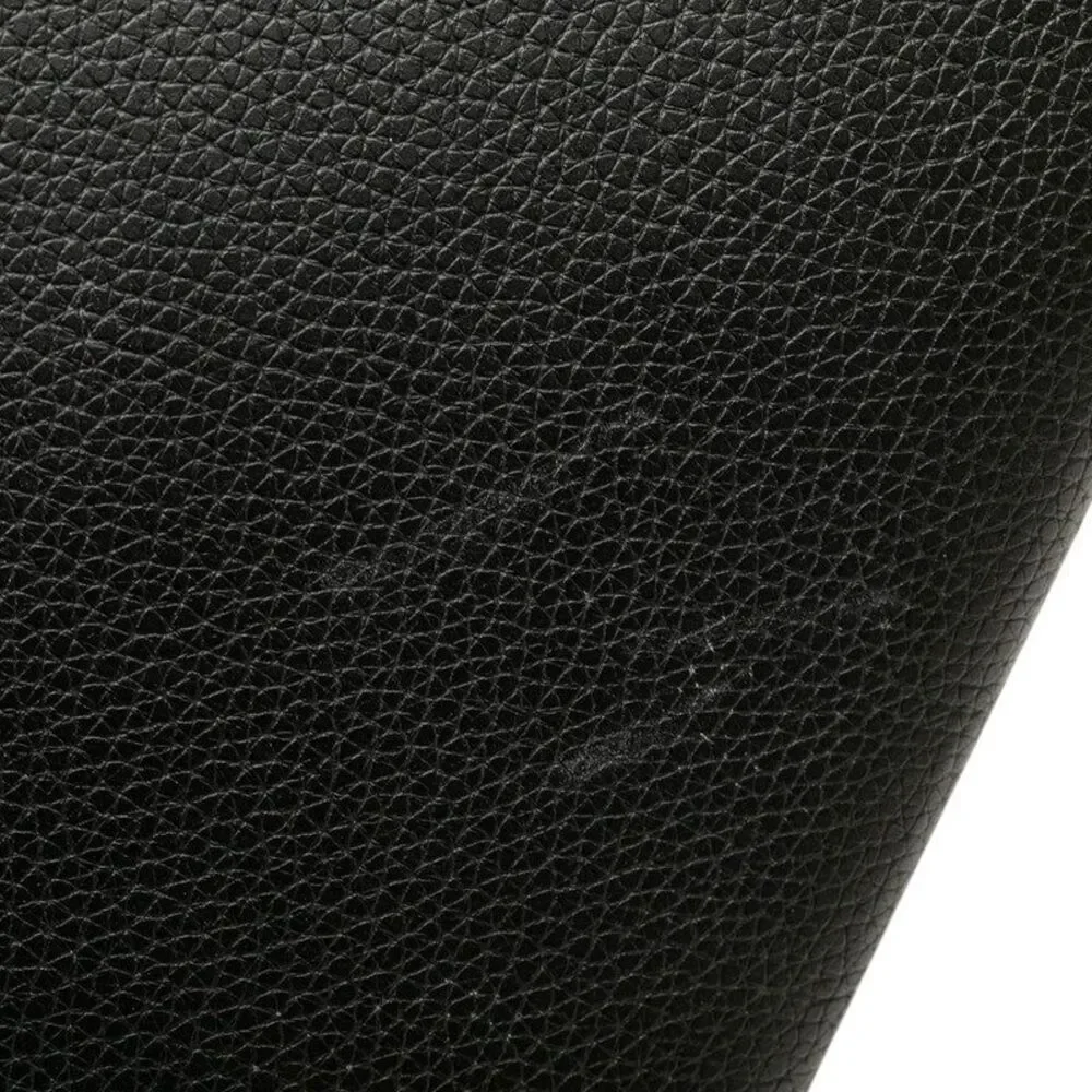 Louis Vuitton Trion Pochette Jour GM